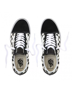 Converse All Star Chuck Taylor Hi Grey Γκρί 1J793C 2