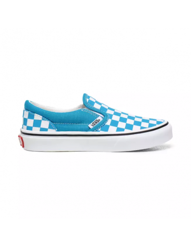 Converse All Star Chuck Taylor Hi Grey Γκρί 1J793C Converse All Star Chuck Taylor Hi Grey Γκρί 1J793C