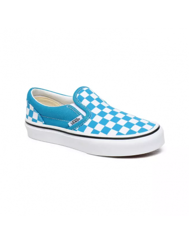 Converse All Star Chuck Taylor Hi Grey Γκρί 1J793C Converse All Star Chuck Taylor Hi Grey Γκρί 1J793C
