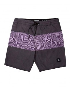 Cotton4all Devils JPN 13-521