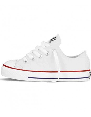 Converse All Star Chuck Taylor Hi Grey Γκρί 1J793C