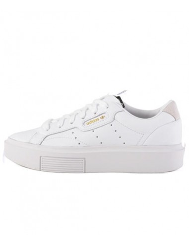 Adidas Originals Rivalry Low Women's Shoes -White (EG3636)