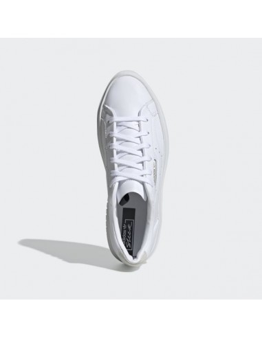 Adidas Originals Rivalry Low Women's Shoes -White (EG3636)