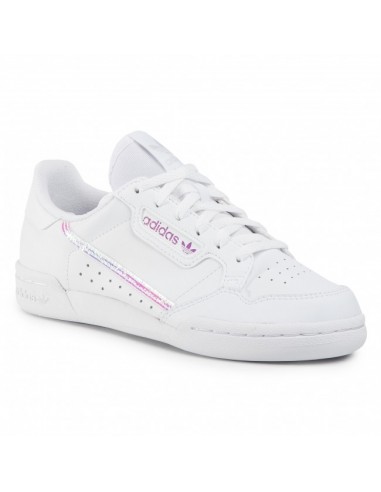 C77124 deals superstar ftwwht/cblack/ftwwht