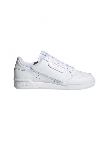Adidas Originals Continental 80 Women's Shoes -White/Collegiate Navy ( F99787) Adidas Originals Continental 80 Women's Shoes -White/Collegiate Navy ( F99787)