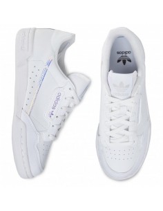 adidas Originals Superstar Ftwr White / Core Black (C77124) 2