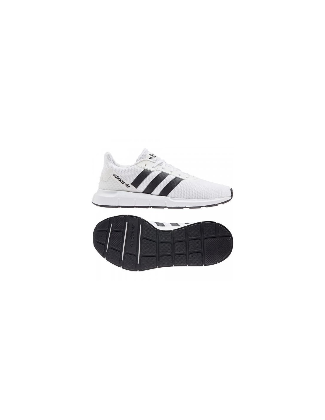 adidas fv5358
