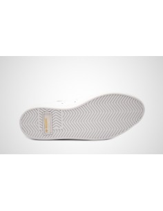 Adidas Originals Rivarly Low Kid's Shoes White (EF7108) 2