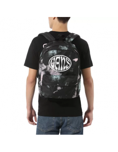 american airlines checked bolsagage rules