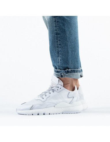 Adidas fv1267 online