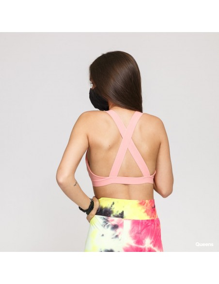 Adidas Originals R.Y.V Bra Top -Pink (GD3086)