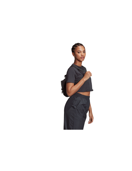 Adidas Originals R.Y.V Bra Top -Black (GD3085)