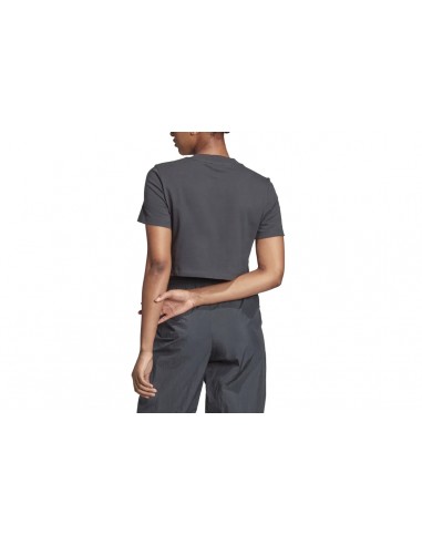 Adidas Originals R.Y.V Bra Top -Black (GD3085) Adidas Originals R.Y.V Bra Top -Black (GD3085)