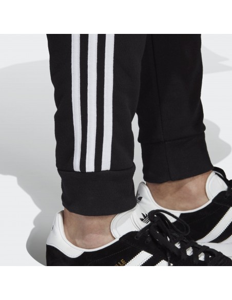 Adidas Originals SST Track Pants -Black (CW1275)