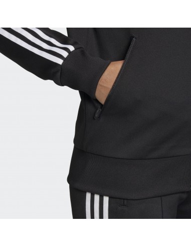 Ανδρική Μπλούζα Fashion Ponter black/3.4 15-2030