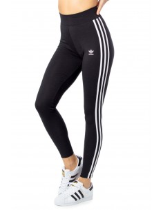 Ανδρική Μπλούζα Fashion Ponter black/3.4 15-2030 2