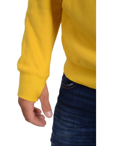 Emerson Μακρύ Μπουφάν χακί CT Olive MR1411