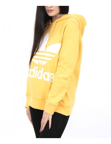 Adidas Originals Womens SST TT Sand CE2397