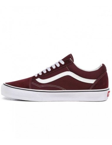 Vans Old Skool Shoes Andorra (VN0A4BUUV3B1)