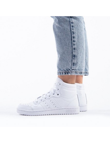 Adidas Originals Nite Jogger Shoes -Black (EE6481)