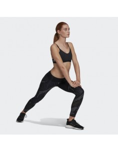 Ανδρική Μπλούζα Fashion Ponter black/3.4 15-2030 2