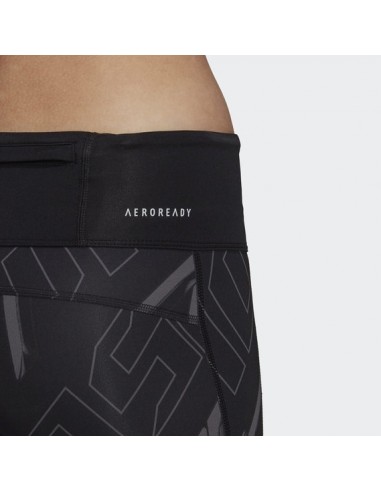 Adidas Originals Alphaskin Long Tights -Black (FJ7167) Adidas Originals Alphaskin Long Tights -Black (FJ7167)