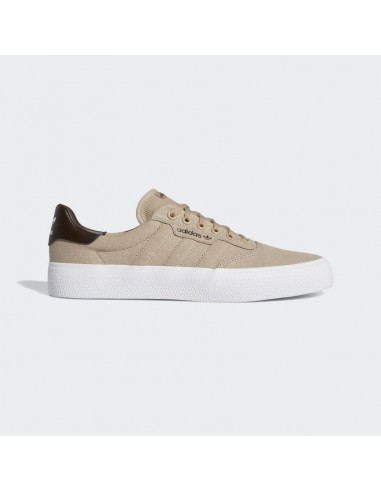 Adidas 3mc beige on sale