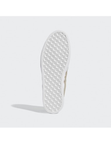 Adidas Originals 3MC Men's Shoes -Beige/Brown (FV5093)