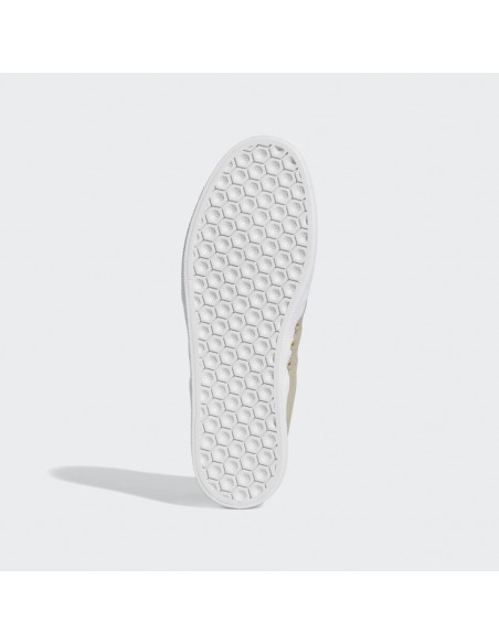 Adidas Originals Basket Profi Lo Men's Shoes -Black (FX3075)