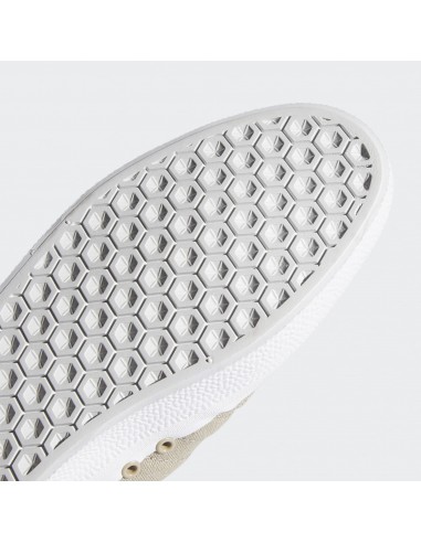 Adidas Originals 3MC Men's Shoes -Beige/Brown (FV5093)