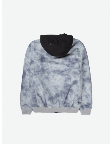 Emerson Μακρύ Μπουφάν χακί CT Olive MR1411