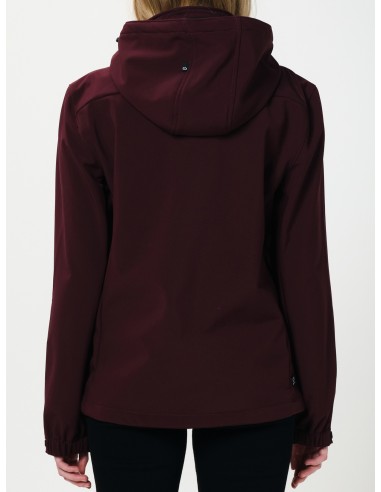 Emerson Μακρύ Μπουφάν χακί CT Olive MR1411