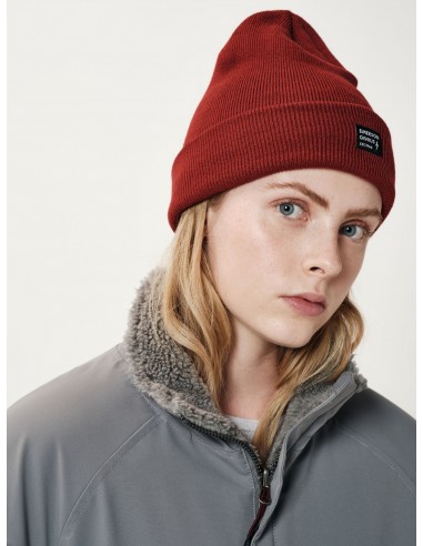 Emerson Reversible Women's Jacket -FR GREY/K( LIGHT GREY (202.EW17.33) Emerson Reversible Women's Jacket -FR GREY/K( LIGHT GREY (202.EW17.33)