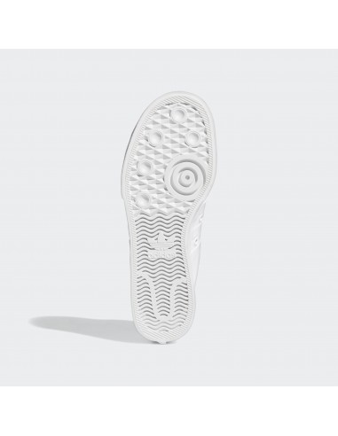 Adidas Originals Nizza Platform Women's Shoes -White (FV5322) Adidas Originals Nizza Platform Women's Shoes -White (FV5322)
