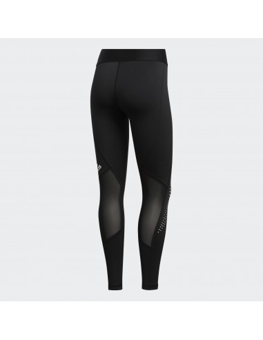 Adidas Originals Womens Alphaskin Laser Performance Tights (FT3139) Adidas Originals Womens Alphaskin Laser Performance Tights (FT3139)