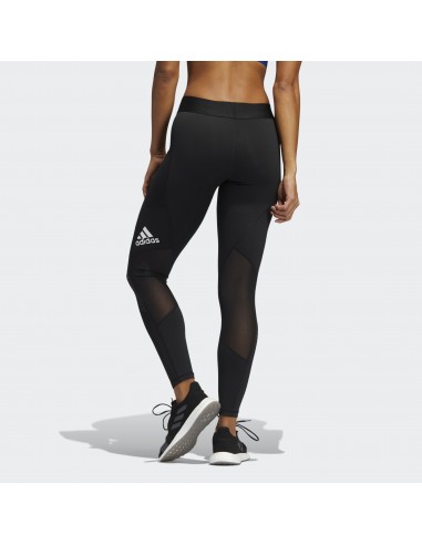 Adidas Originals Womens Alphaskin Laser Performance Tights (FT3139) Adidas Originals Womens Alphaskin Laser Performance Tights (FT3139)