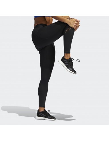Adidas Originals Womens Alphaskin Laser Performance Tights (FT3139) Adidas Originals Womens Alphaskin Laser Performance Tights (FT3139)