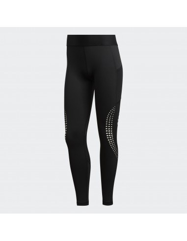 Adidas Originals Womens Alphaskin Laser Performance Tights (FT3139) Adidas Originals Womens Alphaskin Laser Performance Tights (FT3139)