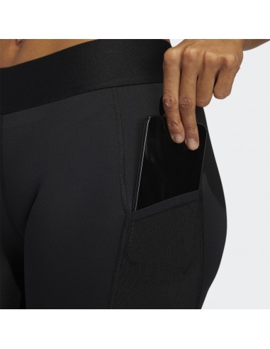 Adidas Originals Womens Alphaskin Laser Performance Tights (FT3139) Adidas Originals Womens Alphaskin Laser Performance Tights (FT3139)