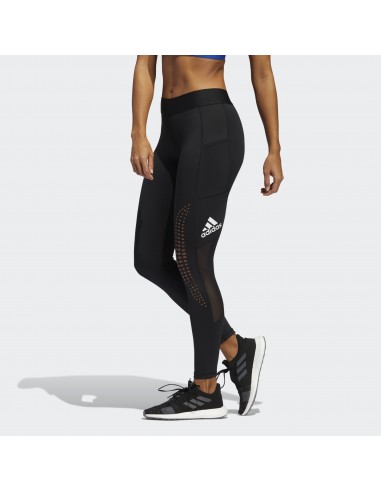 Adidas Originals Womens Alphaskin Laser Performance Tights (FT3139) Adidas Originals Womens Alphaskin Laser Performance Tights (FT3139)