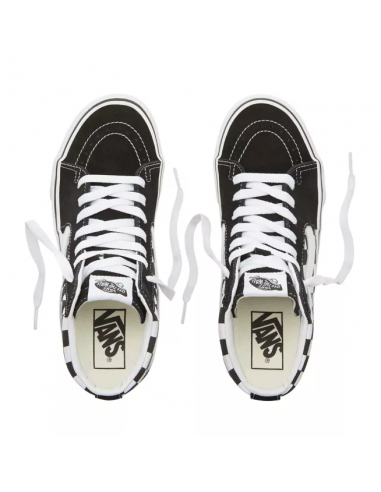 Converse All Star Chuck Taylor Hi Grey Γκρί 1J793C Converse All Star Chuck Taylor Hi Grey Γκρί 1J793C