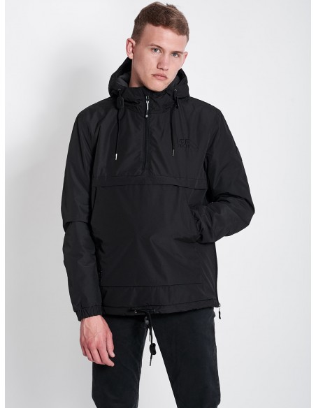 Γιλέκο Μπουφαν Ice Tech green/brown