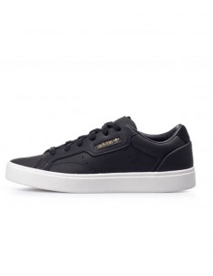 Adidas Originals Rivarly Low Kid's Shoes White (EF7108)