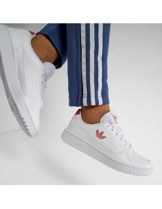 Adidas Originals Superstar white/black C77154 2