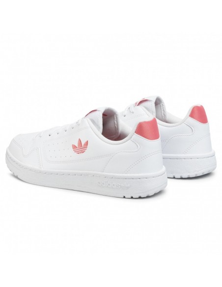 Adidas Originals Superstar white/black C77154