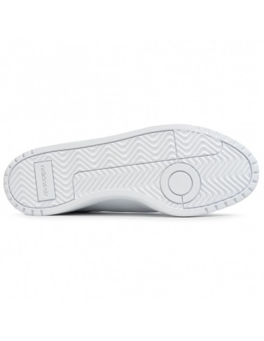 Adidas Originals Superstar white/black C77154