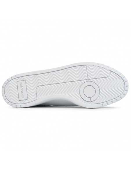 Adidas Originals NY 90 -White/Red (FX6473)