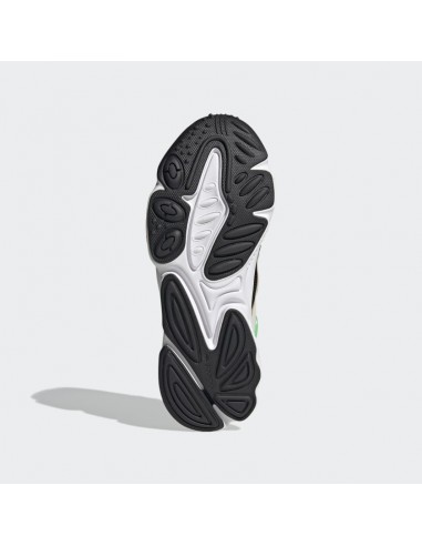 Adidas Originals Nite Jogger Shoes -White (FV1267) Adidas Originals Nite Jogger Shoes -White (FV1267)