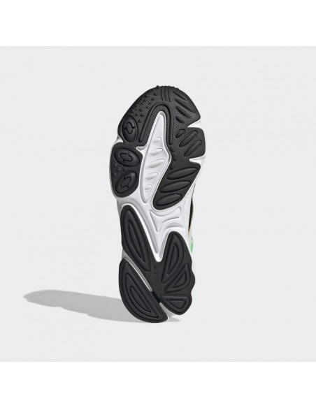 Adidas Originals OZWEEGO -White (FX6059)