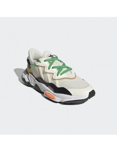 Adidas Originals Nite Jogger Shoes -White (FV1267) Adidas Originals Nite Jogger Shoes -White (FV1267)